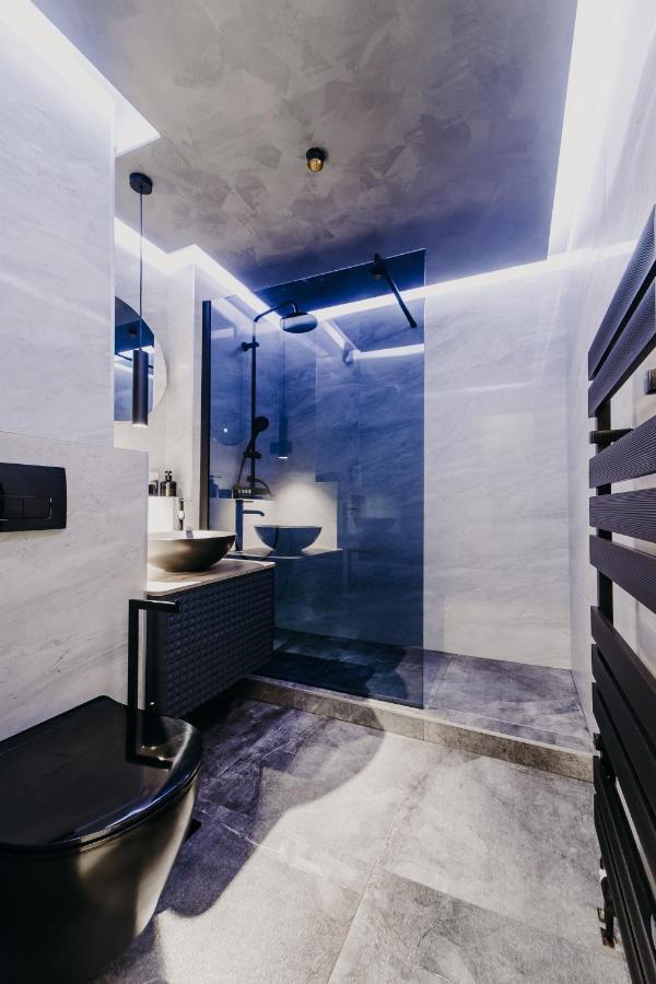 Apartman Stari Toranj Vukovar Εξωτερικό φωτογραφία